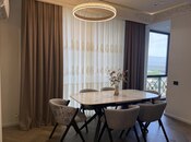 İcarəyə verilir 2 otaqlı yeni tikili 76 m², Nəriman Nərimanov m., photo 3 from 8