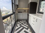 İcarəyə verilir 2 otaqlı yeni tikili 76 m², Nəriman Nərimanov m., photo 7 from 8