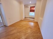 Сдаётся 4-комн. вторичка 200 м², м. Ичеришехер, photo 2 from 8