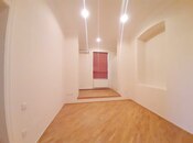 Сдаётся 4-комн. вторичка 200 м², м. Ичеришехер, photo 6 from 8