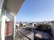 Сдаётся 4-комн. вторичка 200 м², м. Ичеришехер, photo 7 from 8