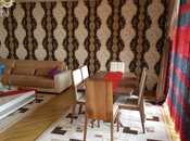 Сдаётся 2-комн. новостройка 100 м², м. Шах Исмаил Хатаи, photo 2 from 8