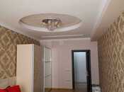 Сдаётся 2-комн. новостройка 100 м², м. Шах Исмаил Хатаи, photo 8 from 8