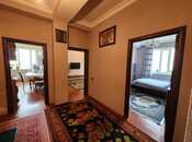 Продаётся 3-комн. новостройка 86.8 м², пос. Масазыр, photo 5 from 8