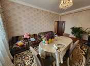 Продаётся 3-комн. новостройка 86.8 м², пос. Масазыр, photo 3 from 8