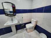 Продаётся 3-комн. новостройка 86.8 м², пос. Масазыр, photo 4 from 8
