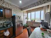 Продаётся 3-комн. новостройка 86.8 м², пос. Масазыр, photo 8 from 8
