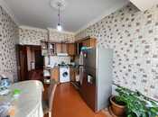 Продаётся 3-комн. новостройка 86.8 м², пос. Масазыр, photo 6 from 8