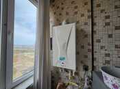 Продаётся 3-комн. новостройка 86.8 м², пос. Масазыр, photo 7 from 8