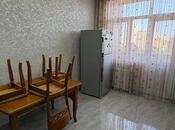 Сдаётся 3-комн. новостройка 100 м², Наримановский  р., photo 3 from 8