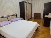Сдаётся 3-комн. новостройка 100 м², Наримановский  р., photo 7 from 8