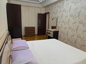 Сдаётся 3-комн. новостройка 100 м², Наримановский  р., photo 6 from 8