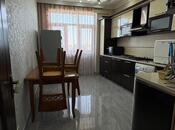 Сдаётся 3-комн. новостройка 100 м², Наримановский  р., photo 1 from 8