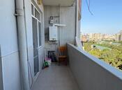 Сдаётся 3-комн. новостройка 100 м², Наримановский  р., photo 4 from 8