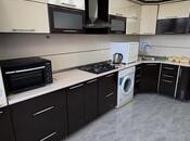 Сдаётся 3-комн. новостройка 100 м², Наримановский  р., photo 2 from 8