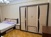 Сдаётся 3-комн. новостройка 100 м², Наримановский  р., photo 8 from 8