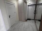 Satılır 3 otaqlı köhnə tikili 75 m², Həzi Aslanov m., photo 7 from 8