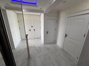 Satılır 3 otaqlı köhnə tikili 75 m², Həzi Aslanov m., photo 6 from 8