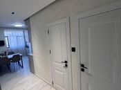 Satılır 3 otaqlı köhnə tikili 75 m², Həzi Aslanov m., photo 8 from 8