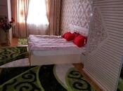 Сдаётся 2-комн. новостройка 100 м², м. Шах Исмаил Хатаи, photo 7 from 8