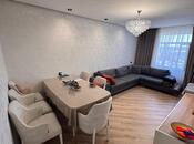 Satılır 3 otaqlı köhnə tikili 75 m², Həzi Aslanov m., photo 1 from 8