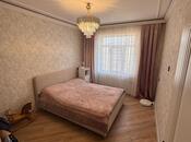 Satılır 3 otaqlı köhnə tikili 75 m², Həzi Aslanov m., photo 5 from 8