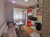 Satılır 3 otaqlı köhnə tikili 80 m², 9-cu mikrorayon q., photo 7 from 8
