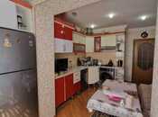 Satılır 3 otaqlı köhnə tikili 80 m², 9-cu mikrorayon q., photo 4 from 8