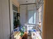 Satılır 3 otaqlı köhnə tikili 80 m², 9-cu mikrorayon q., photo 8 from 8