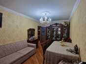 Satılır 3 otaqlı köhnə tikili 80 m², 9-cu mikrorayon q., photo 1 from 8