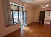 Продаётся 3-комн. вторичка 80 м², м. Низами, photo 3 from 8