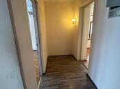 Продаётся 3-комн. вторичка 80 м², м. Низами, photo 6 from 8