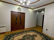 İcarəyə verilir 2 otaqlı köhnə tikili 75 m², Nəriman Nərimanov m., photo 2 from 8