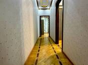 İcarəyə verilir 2 otaqlı köhnə tikili 75 m², Nəriman Nərimanov m., photo 8 from 8