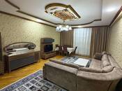 İcarəyə verilir 2 otaqlı köhnə tikili 75 m², Nəriman Nərimanov m., photo 3 from 8