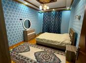 İcarəyə verilir 2 otaqlı köhnə tikili 75 m², Nəriman Nərimanov m., photo 6 from 8