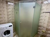 İcarəyə verilir 2 otaqlı köhnə tikili 75 m², Nəriman Nərimanov m., photo 4 from 8