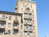 İcarəyə verilir 2 otaqlı köhnə tikili 75 m², Nəriman Nərimanov m., photo 1 from 8