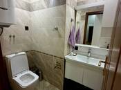 İcarəyə verilir 2 otaqlı köhnə tikili 75 m², Nəriman Nərimanov m., photo 5 from 8