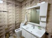 İcarəyə verilir 2 otaqlı köhnə tikili 75 m², Nəriman Nərimanov m., photo 7 from 8