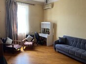 İcarəyə verilir 3 otaqlı köhnə tikili 100 m², Sahil m., photo 1 from 8