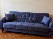 İcarəyə verilir 3 otaqlı köhnə tikili 100 m², Sahil m., photo 6 from 8