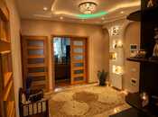 Продаётся 3-комн. новостройка 120 м², Ясамальский р., photo 7 from 8