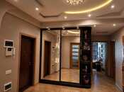 Продаётся 3-комн. новостройка 120 м², Ясамальский р., photo 8 from 8