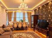 Продаётся 3-комн. новостройка 120 м², Ясамальский р., photo 4 from 8
