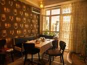 Продаётся 3-комн. новостройка 120 м², Ясамальский р., photo 2 from 8