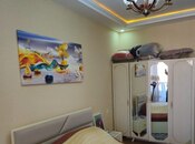 Продаётся 2-комн. новостройка 57 м², м. Иншаатчылар, photo 3 from 8