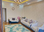Продаётся 2-комн. новостройка 57 м², м. Иншаатчылар, photo 7 from 8