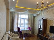 Продаётся 2-комн. новостройка 57 м², м. Иншаатчылар, photo 2 from 8