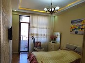 Продаётся 2-комн. новостройка 57 м², м. Иншаатчылар, photo 4 from 8